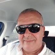  ,   Djems, 59 ,  