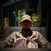  --,   , 23 ,     , c 