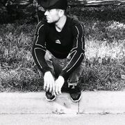 ���������� �����-���������, ���� ����� �������, 25 ���, ������������ ��� ����� � ���������, c�������� ���������