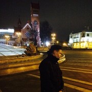 ���������� �����, ���� ������� Chocolate, 28 ���, ������������ ��� ������, ����� � ���������, c�������� ���������