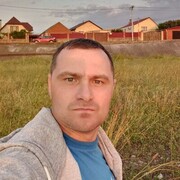  ,   Oleg, 46 ,   ,   , c , 