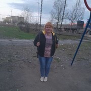 ���������� �������, ���� ������� �������, 44 ����, ������������ ��� ������, ����� � ���������