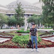  Taejon,   , 29 ,   ,   