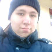  ,   , 25 ,   ,   , c 