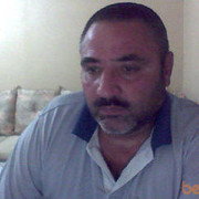  ,   Subxan, 54 ,   , 