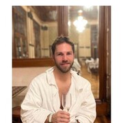 ���������� ������, ������� ������, 38