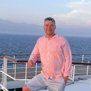 ���������� �����������, ���� ������� ����, 37 ���, ������������ ��� ������, ����� � ���������, c�������� ���������, ���������