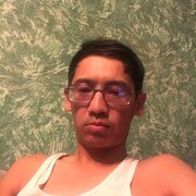  ,   , 33 ,     , c 