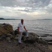 ���������� ������������, ���� ������� ������, 55 ���, ������������ ��� ������, ����� � ���������