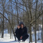  ,   Radu, 32 ,   ,   , c , 