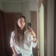 ���������� �������, �����