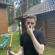 ���������� �����������, ���� ����� �����, 25 ���, ������������ ��� ������, ����� � ���������