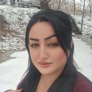 ���������� �����, ���� ������� Kama, 36 ���, ������������ ��� ������, ����� � ���������