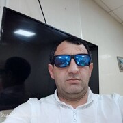  Tlusciec,  Rahib, 43