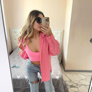  ,   Nazerke, 29 ,   c 