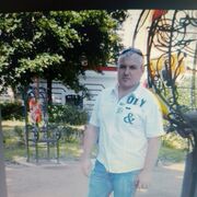  ,   , 51 ,   ,   , c 