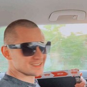  ,   nton, 28 ,   