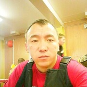 ���������� ��������, ���� ������� �����, 49 ���, ������������ ��� ������, ����� � ���������, c�������� ���������