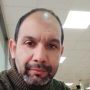  ,  yalcin, 29