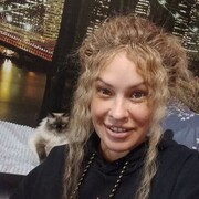 ���������� ���������, ���� ������� ������, 43 ����, ������������ ��� ������, ����� � ���������, c�������� ���������, ���������