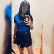  ,   , 34 ,   ,   