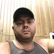 ���������� ���������, ���� ������� ������, 38 ���, ������������ ��� ������, ����� � ���������, c�������� ���������, ���������