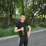  ,   DEN, 40 ,   ,   , c 