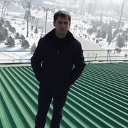  ,   Anvar, 38 ,   ,   , c 