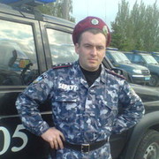 ���������� ��������������, ���� ������� �����, 46 ���, ������������ ��� ������