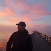  ,   , 44 ,     , c 