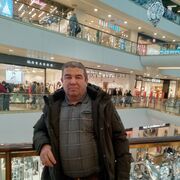  -,   Nurali, 55 ,     , c 