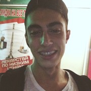  ,   , 28 ,   