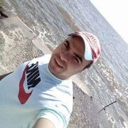 ���������� ����������, ���� ������� ����, 31 ���, ������������ ��� ������, ����� � ���������, c�������� ���������, ���������