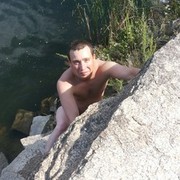  ,   Ivan, 29 ,   ,   , c 