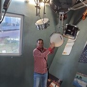  -,   , 44 ,   ,   , c 