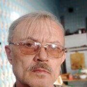 ���������� ��������, ���� ������� ��������, 57 ���, ������������ ��� ������, ����� � ���������, c�������� ���������, ���������