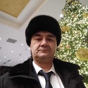  -,   , 54 ,   ,   