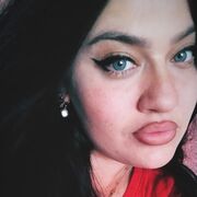 ���������� ��������, ���� ������� Yuliia, 30 ���, ������������ ��� ������, ����� � ���������