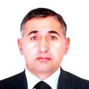  ,  babaevbally, 59