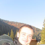  ,   Oleg, 42 ,   