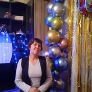 ���������� �������, ���� ������� �������, 51 ���, ������������ ��� ������, ����� � ���������, c�������� ���������