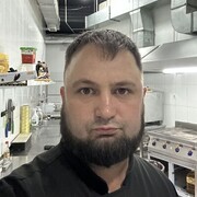  ,  , 35