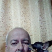  ,   Tv smart, 58 ,   ,   , c 