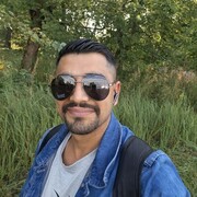  -,   Mahmut, 33 ,   ,   