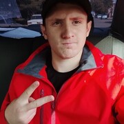 ���������� deleted, ���� ������� ����, 26 ���, ������������ ��� ������, ����� � ���������, c�������� ���������