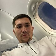  ,   Bakhtiyor, 31 ,   ,   , c 