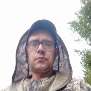  ,   , 32 ,   ,   , c , 