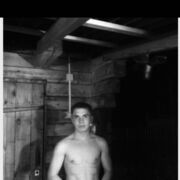 ���������� ����������, ���� ������� ����, 28 ���, ������������ ��� ������, ����� � ���������