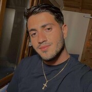 Tepecik,  Birkan, 30