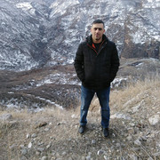  ,   , 40 ,   ,   , c 